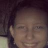 Karen Arrauth Salcedo
