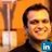 Kashaf Mazhar, profile picture