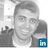 Kashif Khurshid, profile picture