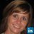 Kathy Moon, profile picture