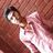 Kawsar Ahmed, profile picture