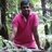 Keashan Jayaweera, profile picture
