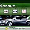 Kelly Automotive