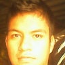 Kevin Andres Guzman Bastidas