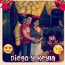 Keyla Vite