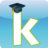 Kidzmet, profile picture