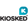 Kiosked