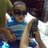 Kiran Zara, profile picture
