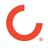 Konecranes USA, profile picture