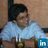 Krish Hanumanthu, profile picture