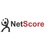 NetScore Technologies, profile picture
