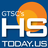 Government Technology & Services Coalition, profile picture