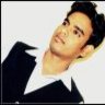 Kush Sharma