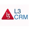 L3 CRM