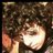 Victor Aguilar, profile picture