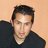 JEYSSON CUBILLOS, profile picture