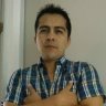Damian Azua