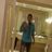 Limen Spot, profile picture
