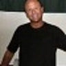 Michael Epstein