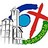 Parroquia La Purisima, profile picture