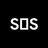 La Scuola Open Source, profile picture