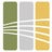 The Landscapes for People, Food and Nature Initiative, profile picture