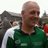 Nick Langmead, profile picture