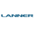 Lanner, profile picture