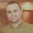 Gabi Costel Lapusneanu, profile picture