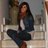 LauRa RueDa, profile picture