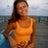 Lauren Achelpohl, profile picture