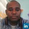 Leandro Ernesto