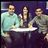 Leo Granadillo, profile picture