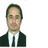 Leonardo Faria, profile picture