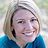 Lesley Miller, profile picture