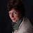 Croydon Consulting, LLC, profile picture