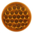 Ambercycle Consulting, profile picture