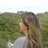 Leticia Garcia, profile picture