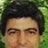 Louis Ventura, profile picture