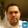 Leymin Alvarado