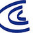 Libertà e Giustizia, profile picture