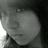 Lichico, profile picture