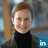 Liliane Elspass, profile picture