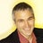 Lionel Gadoury, profile picture