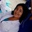Liz Campoverde, profile picture