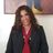 Liz Castillo, profile picture