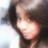 LiizBeeth Flrz, profile picture