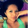 Lizzette Nuñez Popoca