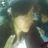 Angy Motita, profile picture