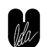 Lola32